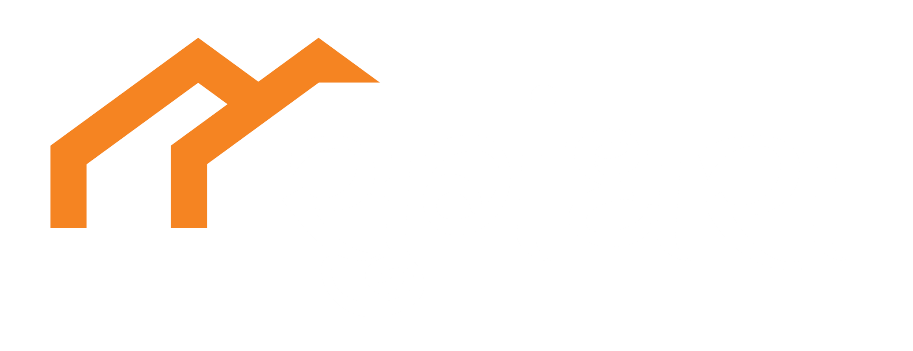 Sugandra Logo