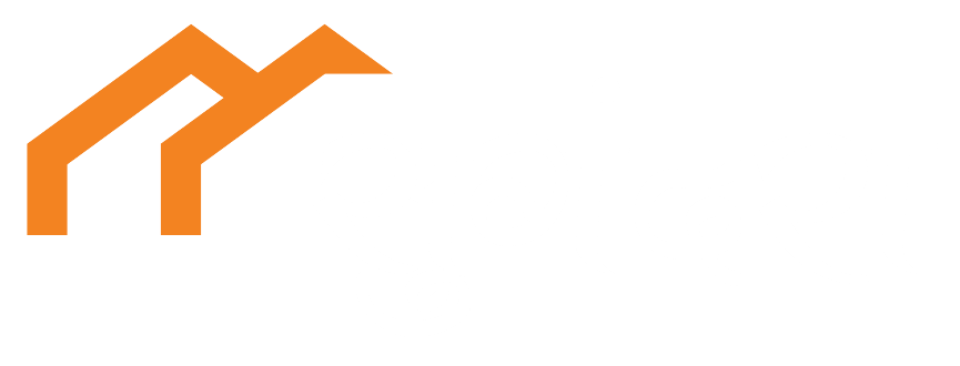 Sugandra Logo